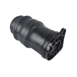 China Mercedes Benz W638 Air Suspension Spring Air Bellow For 638 Oem 6383280501 6383280601 on sale