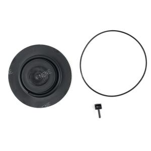 Cheap GOYEN K2549 Shockwave Kit For Pulse Jet Valve RCAC25T3 RCAC25DD3 RCAC25FS3 Diaphragms for sale