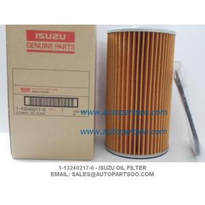 ISUZU Priming Pump 4BD1 8-94131130-0