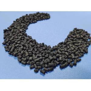 China Polyethylene Polypropylene Carrier Defoaming Masterbatch for Recycled Plastic Resin on sale China Polyethylene Polypropylene Carrier Defoaming Masterbatch for Recycled Plastic Resin on sale