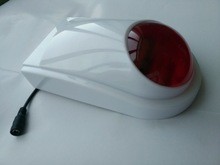 20wireless defense zone wireless burglar alarm systems portable best wireless