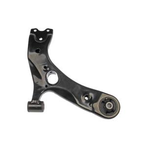 Dorman No. 521-634 48068-02130 Front Right Lower Suspension Arm for Toyota