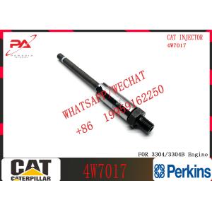 injector 4w-7018 4w7018 4w7017 0R-3536 0R-1746 0R-3418 0R-3419 0R-3420 for