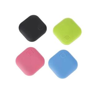 Mini Anti-lost Device Bluetooth 4.0 2