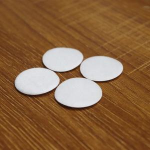 Activated Carbon Electrostatic Filter Cotton Hepa 0.3u