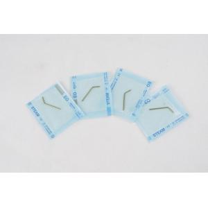 China Eyelid Fibroblast Lift Medical Maglev Plasma Pen For Eyebrow Wrinkle Removal on sale