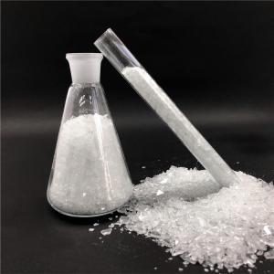 93/7 TGIC High TG Polyester Resin For Sale Excellent Weather Resistance Powder