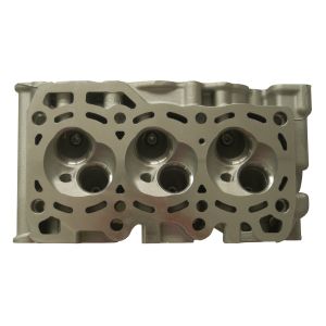 Tico F8CV Cylinder Head for GM DAEWOO Tico 0.8L 6V Engine 96316210 96642708