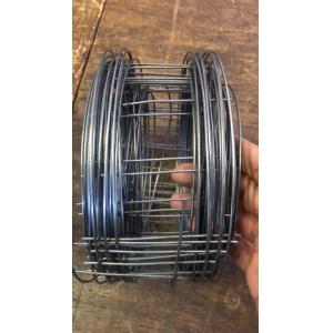 High-Performance Brick Force welding wire mesh Machine for Your Construction