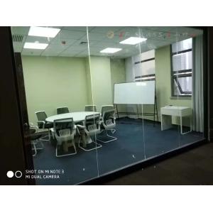 Heat Reduction Reflective Mirror 8mm Stopsol One Way Privacy Glass