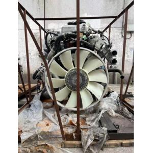 Cheap P11C Convex Engine Assembly Equipped With HINO300, HINO500, SK460 E13C Engine Has Anassembly for sale