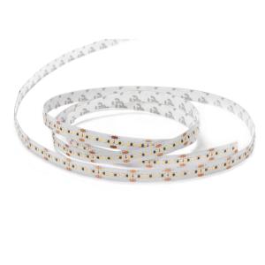 New 2110 SMD 240LED Flexible LED Strips Manufacturer Low power Single color