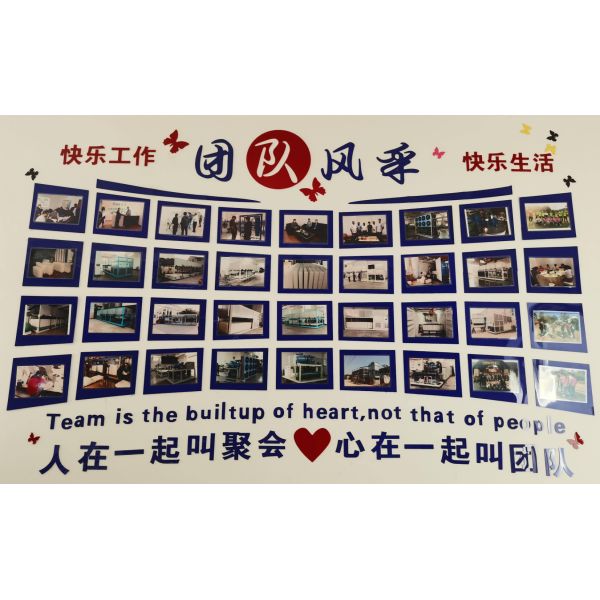 Industrial Cube Ice Making Machine with 2 Ton Daily Output and 15A Rated Current