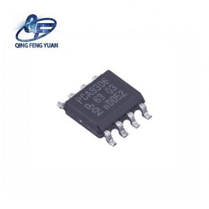 Cheap Industrial Electronics Components PCA9306D N-X-P Ic chips Integrated Circuits Electronic components 9306D for sale