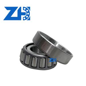 Elite 4T-30204 4T/30204 Taper Roller Bearings Premium Craftsmanship for Seamless