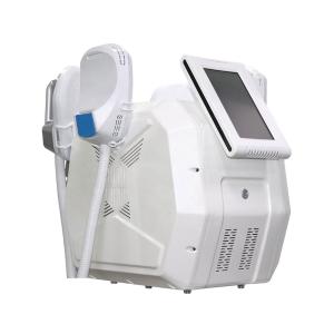 Top 5 selling Portable Ems Body EMShape Em Slim Neo Muscle Stimulator Machine /