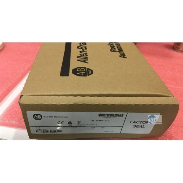 Quality Allen-Bradley 1747-PBASE SLC Basic Development Software 1747PBASE wholesale