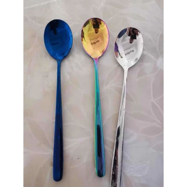 High Capacity Durable DC Cylinder Plane Magnetron Sputtering Machine