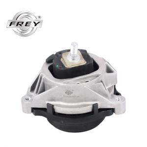 China BMW F30 F35 335I Auto Engine Mount Right Auto Parts 22116855460 on sale