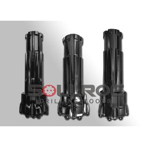 Cheap Reverse Circulation SRC054/SRC054R RC Bits For Reverse Circulation Drilling for sale