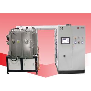 Medical PVD Bio-compatible Functional Coatings-RT-MedC1000