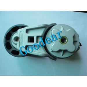 Dongfeng  6CT diesel engine belt tensioner 3922900