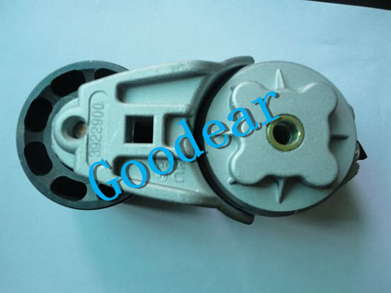Quality Dongfeng  6CT diesel engine belt tensioner 3922900 wholesale