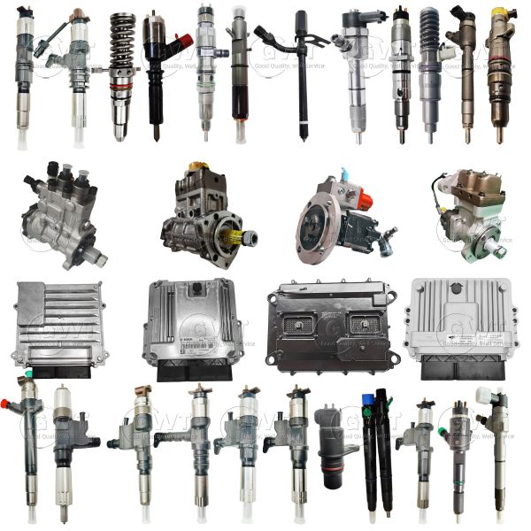 4TNV94 4TNV98 Injection Pump Pressure 729974-51400 729948-51350 729923-51330