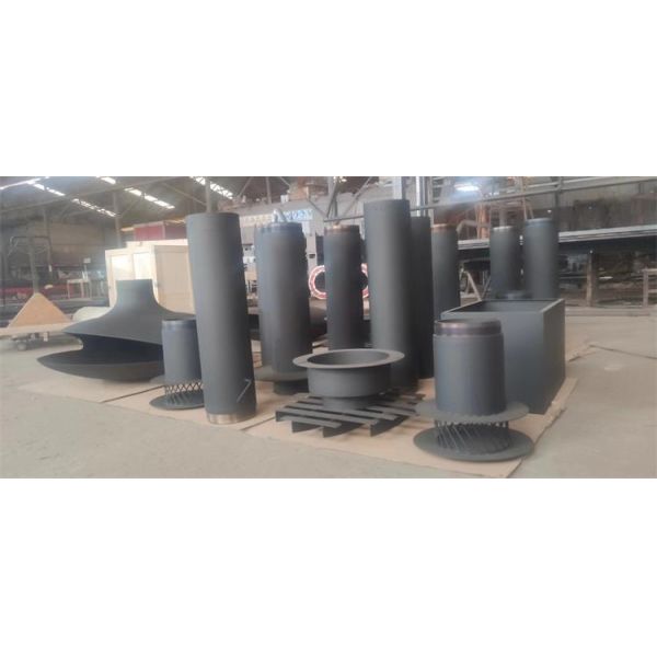 Hanging Indoor Heaters Suspended Rotating Wood Burning Fireplace