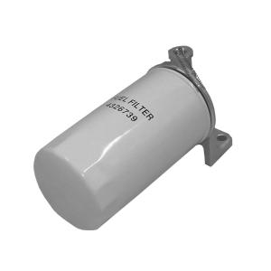 Fuel Filter Water Separator 32/925949
