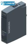 6ES7134 6GF00 0AA1 Plc Automation System Building Automation Controls And