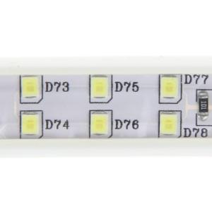 SMD2835 50m/ Roll Flexible Led Light Strip 220V Waterproof IP68 1500lm