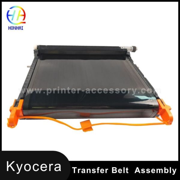 Transfer Belt Assembly Kit for Xerox VersaLink C400 C402 WorkCentre 6655 6605
