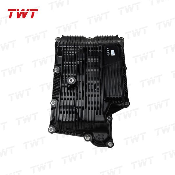 Twt 35015-12010 35015-42020 35015-33020 35015-12020 Gearbox Side Oil Pan 3501512010 3501542020 3501533020 3501512020 for Corolla