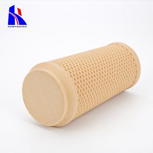 FDM 3D Printing Rapid Prototyping Services PLA/ABS/TPU Coloring 0.8mm