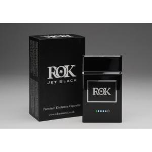 Cheap Luxurious E-cigarette Printed Cardboard Box Packaging With Logo Printing for sale