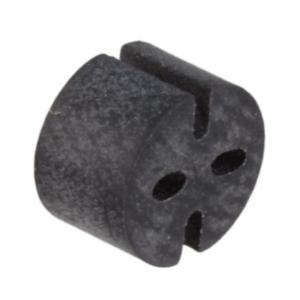 Cheap ELM 1-155 for sale