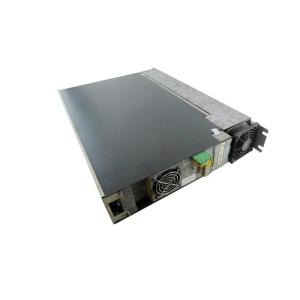 6SL3224-0BE37-5AA0 Siemens Modularized PLC German Origin 12 Months Warranty