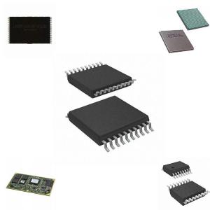 Cheap IRG7CH46UEF for sale