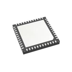 Microcontroller MCU STM32G0B1CCU6 Single-Core Embedded Microcontrollers IC