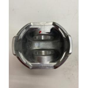 3306 Piston 8N3102 Made In Taiwan Length 948mm Piston Pin Diameter 43.18m