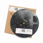 STM8L052C6T6 IC Memory Electronic Components For Standard Current Output