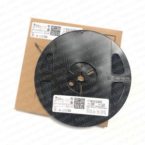 Cheap STM8L052C6T6 IC Memory Electronic Components For Standard Current Output for sale