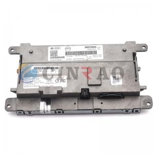 China Audi 3G LCD Display Assembly 7.0 inch 8R0919604A on sale
