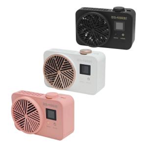 100W COB portable LED Video Light For Photography Video YouTube TikTok Recording