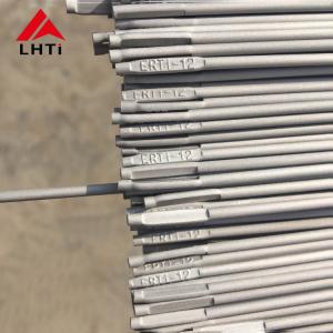 Pure Titanium Wire Spool Gr2 AWS A5.16 For Welding