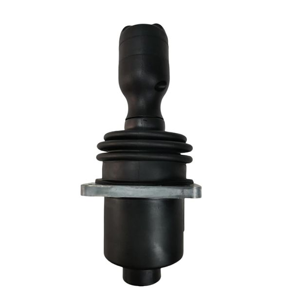 Genie 101173 101173GT Single Axis Joystick Controller For Genie Lift
