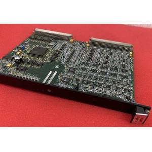 GE VI IS200EMIOH1ACA Printed Circuit Board GE Turbine Control