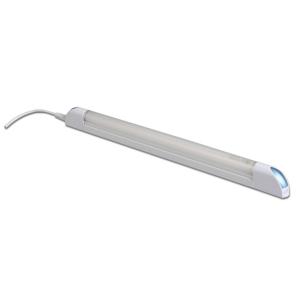 Cheap T5 Display Case Lights For Display Lighting for sale