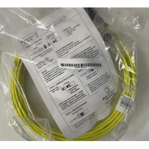 CB2W100-32 Bently Nevada Interconnect Cable 32 Feet 9.75 Metres